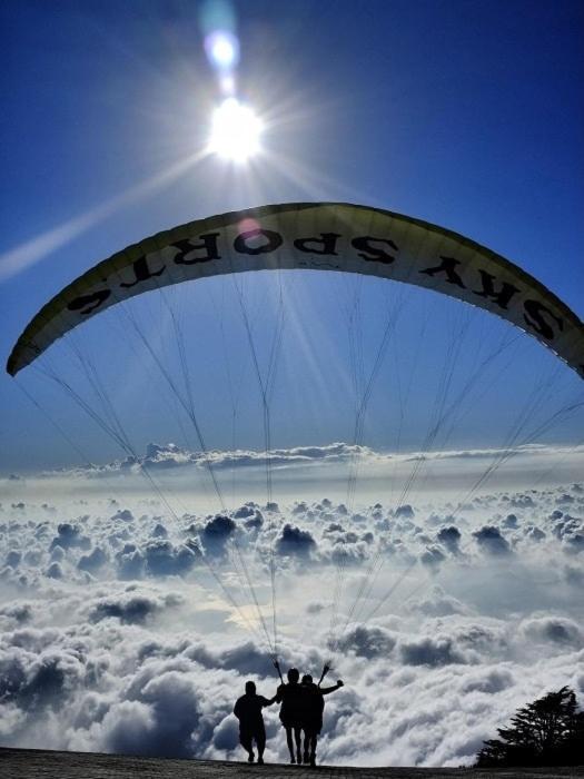 Artemis Yoeruek Otel Old Town Pamukkale Zewnętrze zdjęcie